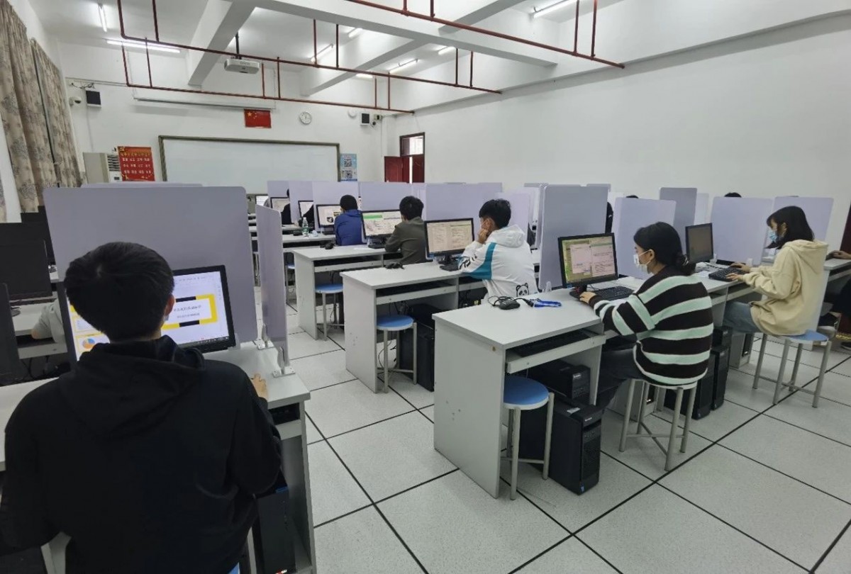 1681715549409476.jpg 20230417150900.jpg