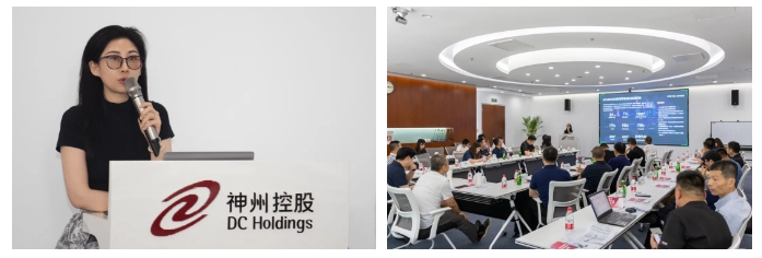 1725021846838500.png 微信图片_20240830203644.png