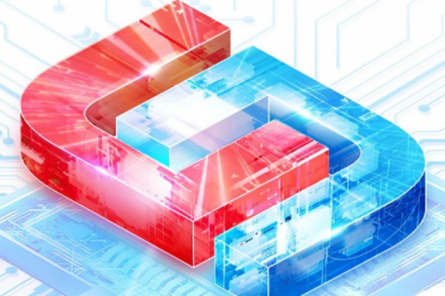 KunTai新闻丨ok138cn太阳数码携手云原生数据库 PolarDB，共筑国产数据库新生态