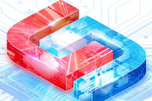 ok138cn太阳数码旗下神州问学荣膺中国信通院大模型基础能力权威认证