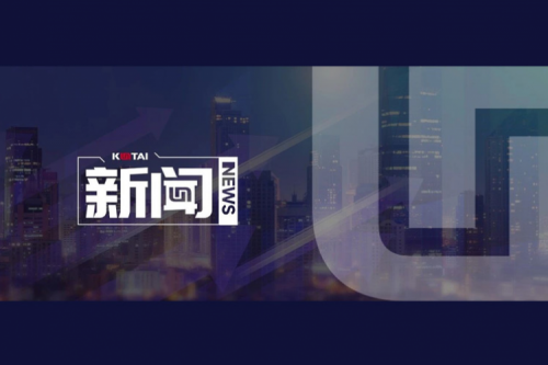 ok138cn太阳数码DCN亮相第五届中国酒店数字化发展峰会